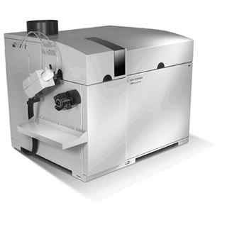 ICP-MS 高基质进样系统 (HMI) 附件 ICP-MS 高基质进样系统 (HMI) 附件