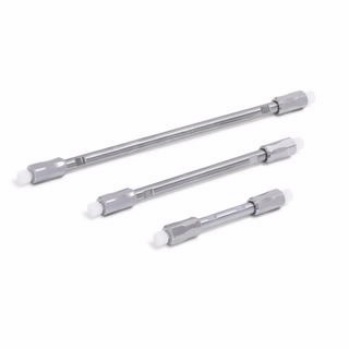 Altura 超高惰性 HPLC 色谱柱