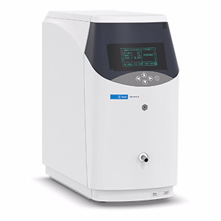 1260 Infinity III 蒸发光散射检测器