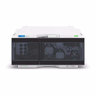 Example category image description