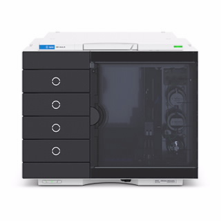 Hybrid Multisampler 系列