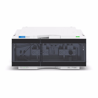 Example category image description