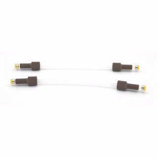 HPLC 管线工具包