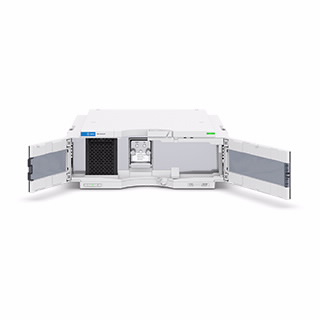 1260 Infinity III 可变波长检测器