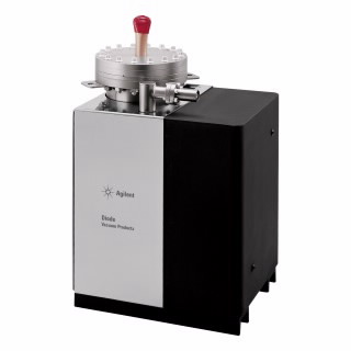 VacIon Plus 150 离子泵