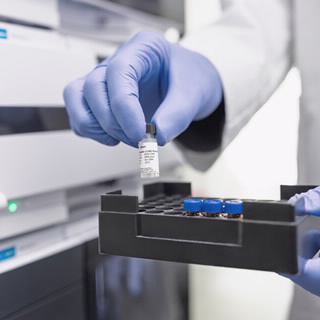 用于 OpenLab CDS 的多属性方法