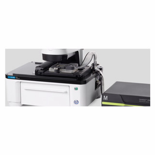 BioTek Lionheart FX 全自动智能成像分析系统