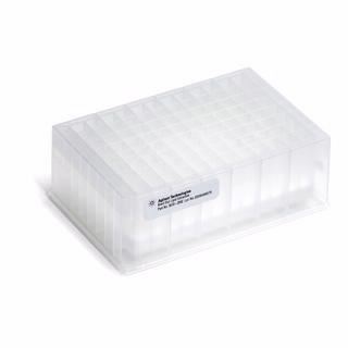 Bond Elut 脂质萃取产品