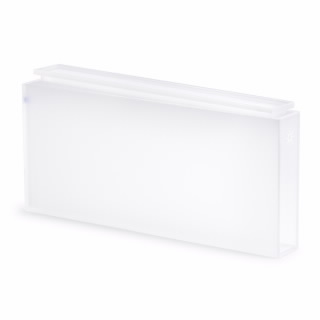 用于 UV-Vis 和 UV-Vis-NIR 系统的大比色池