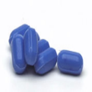 用于 UV-Vis 和 UV-Vis-NIR 的磁力搅拌棒