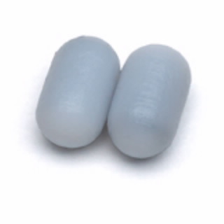 用于 UV-Vis 和 UV-Vis-NIR 的磁力搅拌棒
