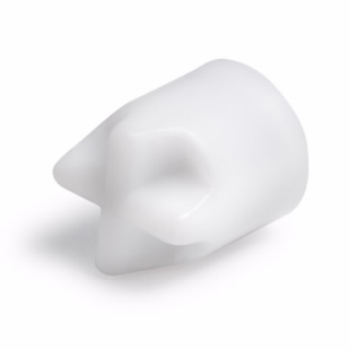 用于 UV-Vis 和 UV-Vis-NIR 的磁力搅拌棒