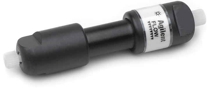 mRP-C18 高回收率蛋白质分析柱