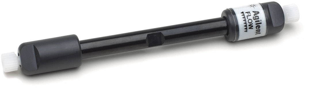 mRP-C18 高回收率蛋白质分析柱