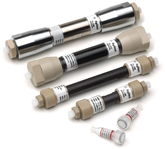 Human 14 多重亲和去除柱