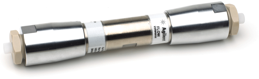 Human 14 多重亲和去除柱