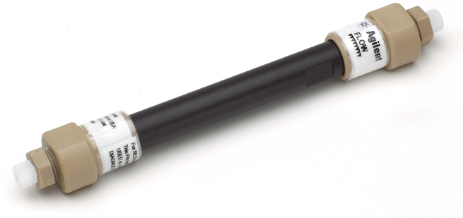 Human 7 多重亲和去除色谱柱