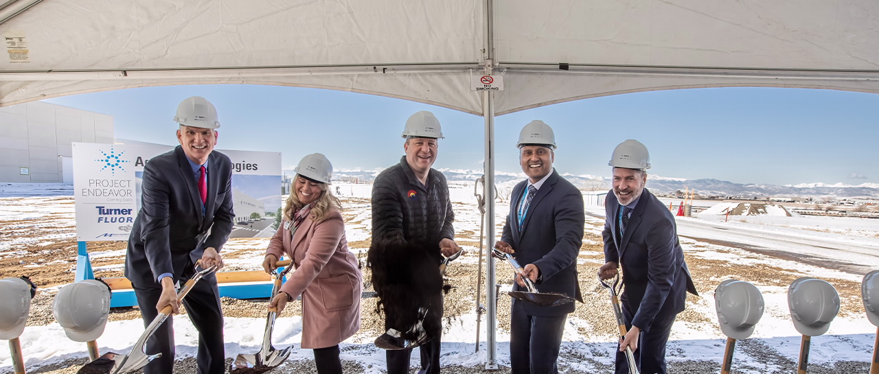 寡核苷酸库和寡核苷酸 GMP 生产