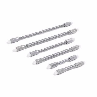 Altura 超高惰性 HPLC 色谱柱