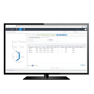 OpenLab Sync