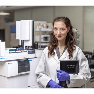 MassHunter 的 AI 峰积分 