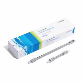 AdvanceBio 肽谱分析反相 HPLC 色谱柱