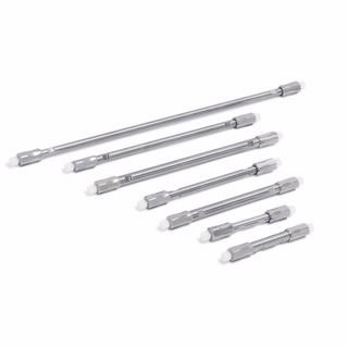 Altura 超高惰性 HPLC 色谱柱