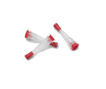 多肽净化 C18 离心管 多肽净化 C18 离心管