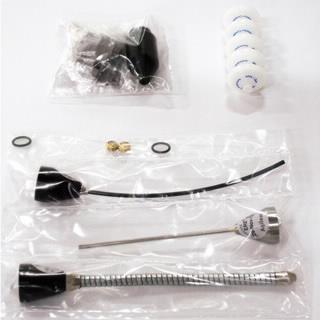 PHD-4 附件