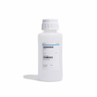 用于生物分子的 PL-SAX 阴离子交换 HPLC 色谱柱