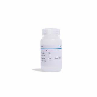PL-SCX HPLC 色谱柱 — 用于生物分子的强阳离子交换
