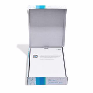 聚苯乙烯标准品