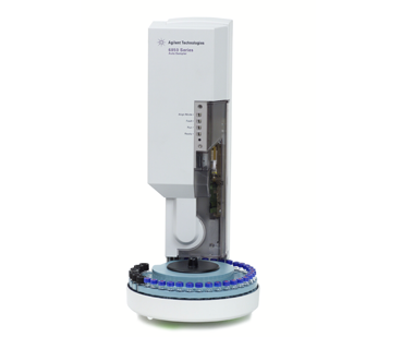 6850 系列 II（已停产）