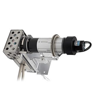 增强版火焰光度检测器 (FPD Plus)