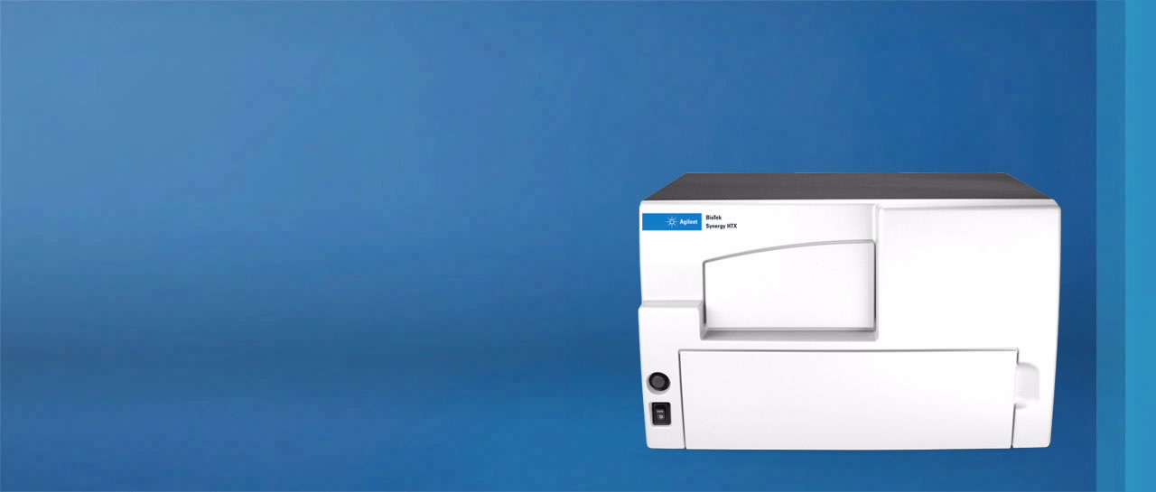 临床微孔板仪器