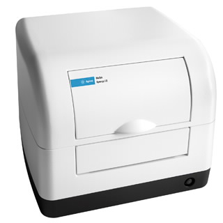 BioTek Synergy LX 多功能微孔板检测仪