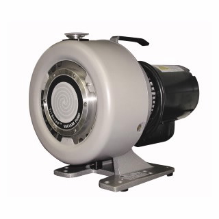 TriScroll 300 干泵