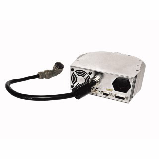 Turbo-V 1001 Navigator 控制器