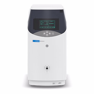 1290 Infinity III 蒸发光散射检测器