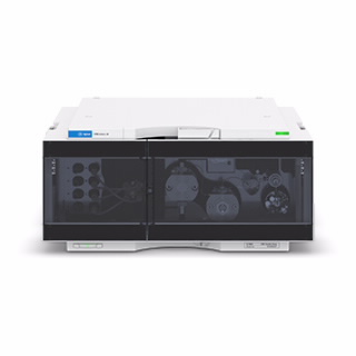 Example category image description