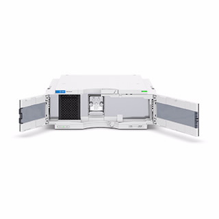 1290 Infinity III 可变波长检测器