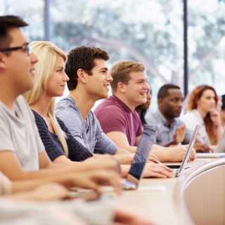 真空技术应用和培训 真空技术应用和培训