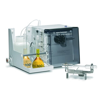 VGA77 氢化物发生器附件