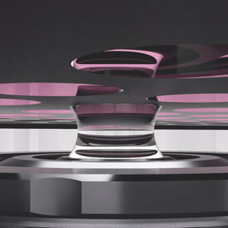 BioTek Cytation C10 共聚焦微孔板成像检测系统