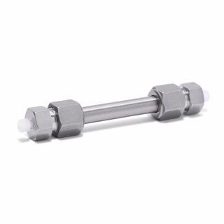 ZORBAX 反相 HPLC 色谱柱