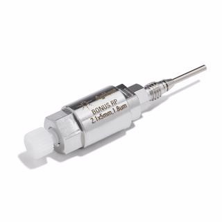 ZORBAX 反相 HPLC 色谱柱