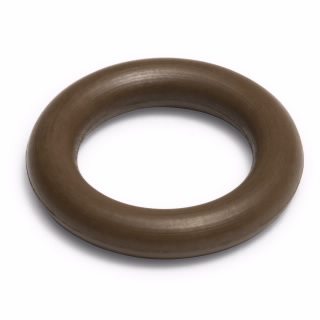 5188-5365 | Agilent