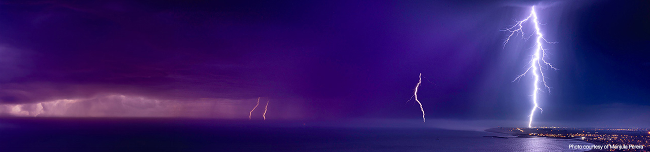 Agilent Research Catalyst